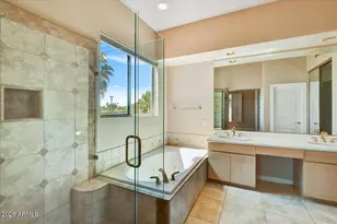 7573 E McLellan Ln, Scottsdale, AZ 85250 - Photo 11