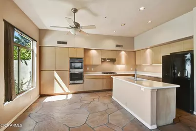 7573 E McLellan Lane, Scottsdale, AZ 85250 - Photo 7