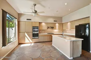 7573 E McLellan Ln, Scottsdale, AZ 85250 - Photo 7