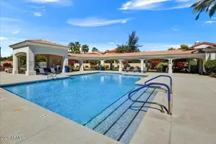 7573 E McLellan Ln, Scottsdale, AZ 85250 - Photo 23