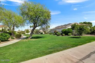 7573 E McLellan Ln, Scottsdale, AZ 85250 - Photo 21