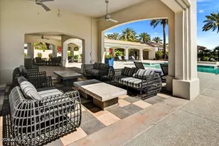 7573 E McLellan Ln, Scottsdale, AZ 85250 - Photo 25