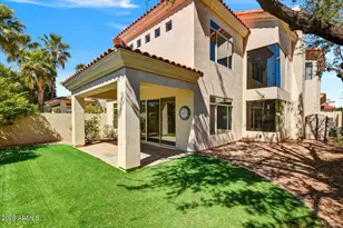 7573 E McLellan Ln, Scottsdale, AZ 85250 - Photo 19