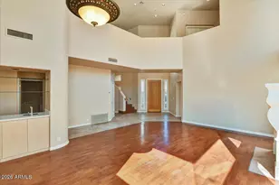 7573 E McLellan Ln, Scottsdale, AZ 85250 - Photo 3