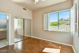 7573 E McLellan Ln, Scottsdale, AZ 85250 - Photo 13