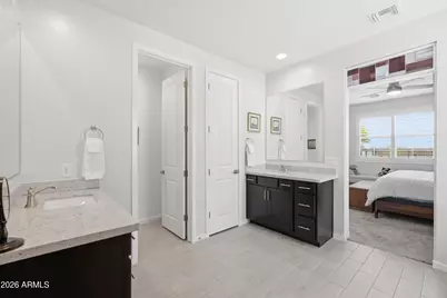 3226 E Luna Drive, San Tan Valley, AZ 85143 - Photo 55