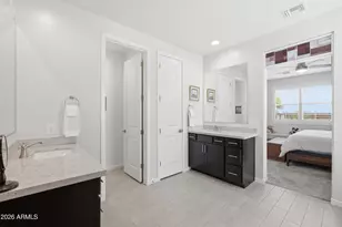 3226 E Luna Dr, San Tan Valley, AZ 85143 - Photo 55