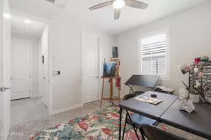 3226 E Luna Dr, San Tan Valley, AZ 85143 - Photo 23