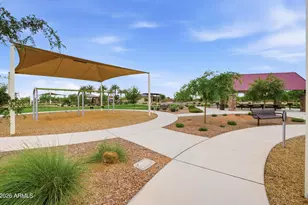 3226 E Luna Dr, San Tan Valley, AZ 85143 - Photo 91