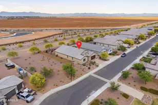 3226 E Luna Dr, San Tan Valley, AZ 85143 - Photo 79