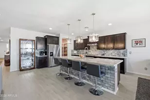 3226 E Luna Dr, San Tan Valley, AZ 85143 - Photo 27