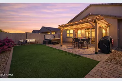 3226 E Luna Drive, San Tan Valley, AZ 85143 - Photo 67