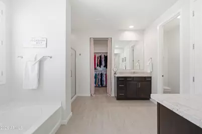 3226 E Luna Drive, San Tan Valley, AZ 85143 - Photo 51