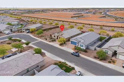 3226 E Luna Drive, San Tan Valley, AZ 85143 - Photo 75