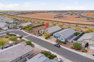 3226 E Luna Dr, San Tan Valley, AZ 85143 - Photo 75