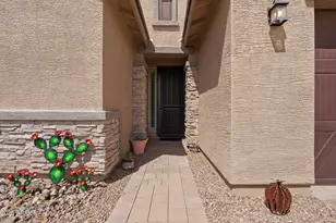 3226 E Luna Dr, San Tan Valley, AZ 85143 - Photo 9