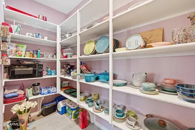 3226 E Luna Drive, San Tan Valley, AZ 85143 - Photo 37