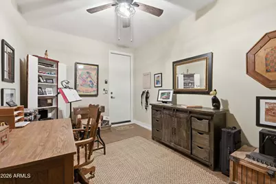 3226 E Luna Drive, San Tan Valley, AZ 85143 - Photo 61