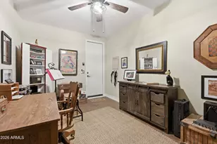 3226 E Luna Dr, San Tan Valley, AZ 85143 - Photo 61