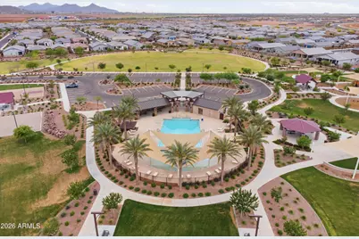 3226 E Luna Drive, San Tan Valley, AZ 85143 - Photo 85