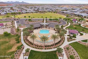 3226 E Luna Dr, San Tan Valley, AZ 85143 - Photo 85