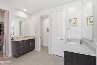 3226 E Luna Drive, San Tan Valley, AZ 85143 - Photo 53