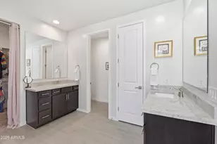 3226 E Luna Dr, San Tan Valley, AZ 85143 - Photo 53