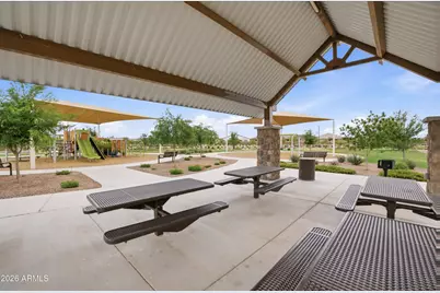 3226 E Luna Drive, San Tan Valley, AZ 85143 - Photo 95