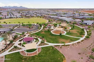 3226 E Luna Dr, San Tan Valley, AZ 85143 - Photo 87