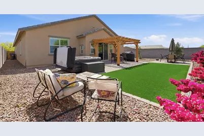 3226 E Luna Drive, San Tan Valley, AZ 85143 - Photo 65