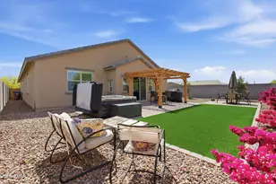 3226 E Luna Dr, San Tan Valley, AZ 85143 - Photo 65
