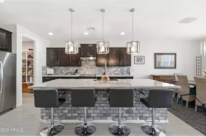 3226 E Luna Drive, San Tan Valley, AZ 85143 - Photo 25