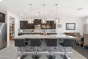 3226 E Luna Dr, San Tan Valley, AZ 85143 - Photo 25