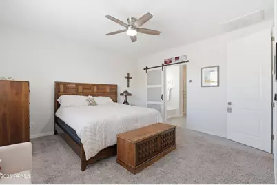 3226 E Luna Drive, San Tan Valley, AZ 85143 - Photo 49