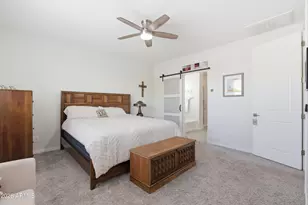 3226 E Luna Dr, San Tan Valley, AZ 85143 - Photo 49