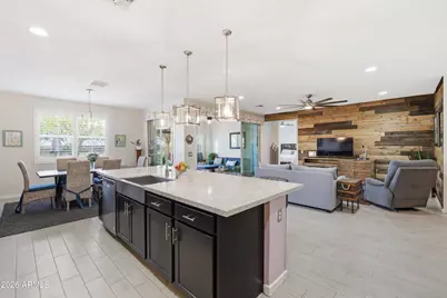 3226 E Luna Drive, San Tan Valley, AZ 85143 - Photo 35