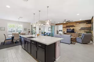 3226 E Luna Dr, San Tan Valley, AZ 85143 - Photo 35