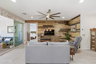 3226 E Luna Dr, San Tan Valley, AZ 85143 - Photo 41