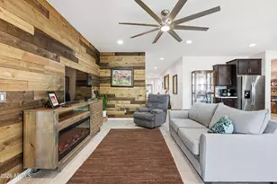 3226 E Luna Dr, San Tan Valley, AZ 85143 - Photo 43