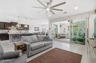 3226 E Luna Dr, San Tan Valley, AZ 85143 - Photo 45