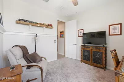 3226 E Luna Drive, San Tan Valley, AZ 85143 - Photo 13