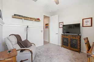 3226 E Luna Dr, San Tan Valley, AZ 85143 - Photo 13