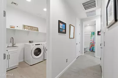 3226 E Luna Drive, San Tan Valley, AZ 85143 - Photo 19