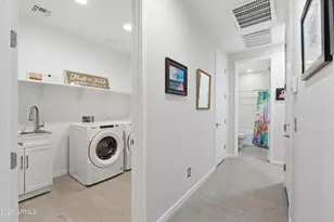 3226 E Luna Dr, San Tan Valley, AZ 85143 - Photo 19