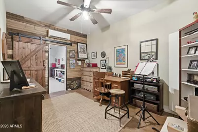 3226 E Luna Drive, San Tan Valley, AZ 85143 - Photo 59