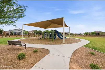 3226 E Luna Drive, San Tan Valley, AZ 85143 - Photo 93