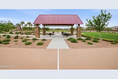 3226 E Luna Drive, San Tan Valley, AZ 85143 - Photo 97