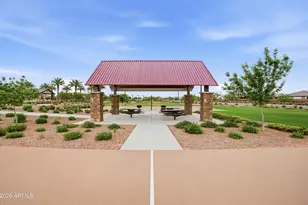 3226 E Luna Dr, San Tan Valley, AZ 85143 - Photo 97