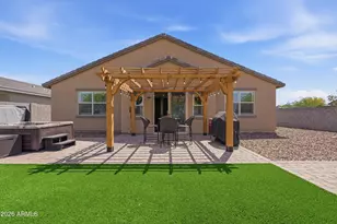 3226 E Luna Dr, San Tan Valley, AZ 85143 - Photo 63