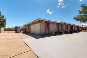 2220 Lexington Dr, Sierra Vista, AZ 85635 - Photo 35